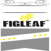 Figleaf Clothing Company Private Limited(Opc)