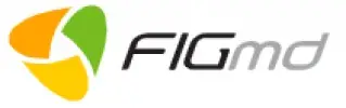 Figmd (India) Private Limited