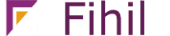 Fihil Services Private Limited