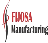 Fijosa Manufacturing Private Limited