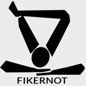 Fikernot Lifestyle Private Limited