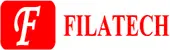 Filatech Enterprise Private Limited