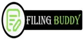 Filing Buddy Consultants Private Limited