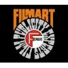 Filmart Printers Private Limited