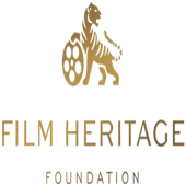 Film Heritage Foundation