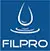 Filpro Sensors Private Limited