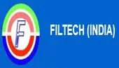 Filtech Enterprise Private Limited