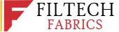 Filtech Fabrics Private Limited