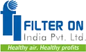 Filter-On (India) Private Limited