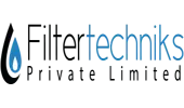Filtertechniks Private Limited