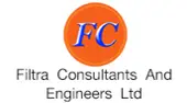 Filtra Consultants And Engineers Limited