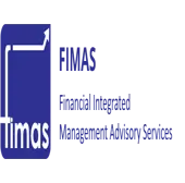 FIMAS ADVISORY SERVICES LLP