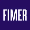 Fimer India Private Limited