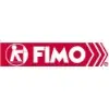 Fimo India Manufacturing Private Limited