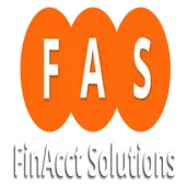 Finacct Technologies Private Limited