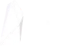 Finacc Corporate Services Private Limited