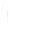 Finacc Corporate Services Private Limited