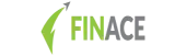 FINACE INFOSOLUTION LLP