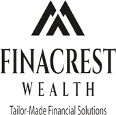 Finacrest Wealth Private Limited