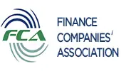 Finance Companies' Association (India)