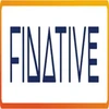 Finative Solutions Private Limited