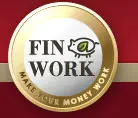 Finatwork Financial Services Private Limited