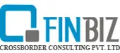 Finbiz Crossborder Consulting Private Limited