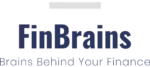 Finbrains Consulting Private Limited