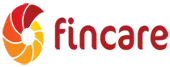 Fincare Business Services Limited