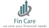 Fincare Finance Private Limited