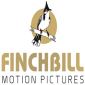 Finchbill Motion Pictures Private Limited