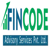 Fincode Advisory Services Private Limited