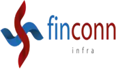 Finconn Infra Private Limited