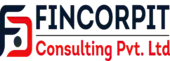Fincorpit Consulting Private Limited