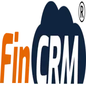 Fincrm Technologies Private Limited
