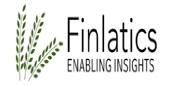 Fincrux Technologies Llp