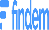 Findem Technologies Private Limited