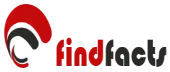 Findfacts Innovation Centre Private Limited