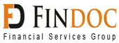 Findoc Infrabiz Private Limited