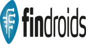 Findroids Technology Solutions India Private Limited