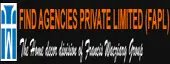 Find Agencies Pvt Ltd