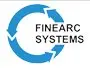 Finearc Systems Pvt Ltd