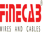 Finecab Sports And Entertainment Private Limited
