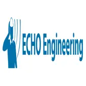 Finecho Engineering Private Limited