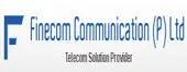 Finecom Communication Private Limited