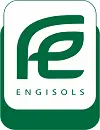 Finedge Engisols Private Limited