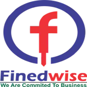 Finedwise Software Private Limited
