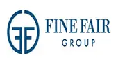 Finefair India Private Limited