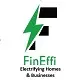 Fineffi Energy Solutions Private Limited