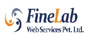 Finelab Web Services Private Limited